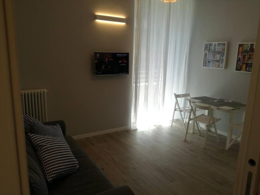 Suite Mm3/Repubblica, 2 Min. Da Staz. Centrale Milán Exteriér fotografie