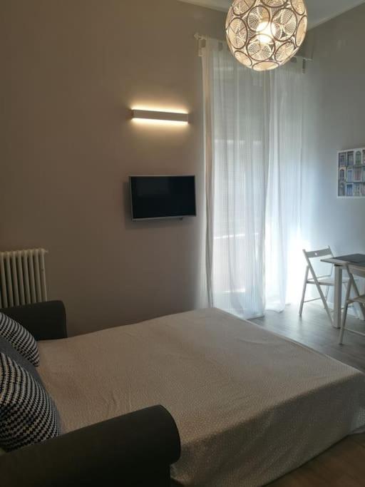 Suite Mm3/Repubblica, 2 Min. Da Staz. Centrale Milán Exteriér fotografie